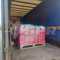 Отгрузка строп клиентам
